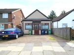 Thumbnail for sale in Eastmead Avenue, Greenford