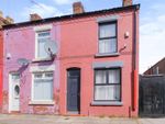 Thumbnail for sale in Altcar Avenue, Liverpool