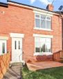 Thumbnail to rent in Ash Terrace, Consett, County Durham