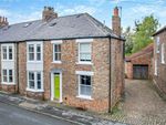 Thumbnail to rent in Marston Road, Tockwith, North Yorkshire