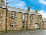 Thumbnail for sale in West View, Hexham