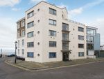 Thumbnail to rent in Prospect Terrace, Ramsgate