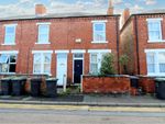 Thumbnail to rent in Portland Street, Beeston, Nottingham