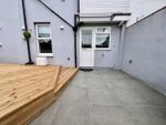 Thumbnail to rent in London Road, Bognor Regis