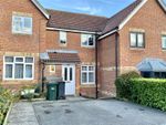 Thumbnail to rent in Palesgate Way, Eastbourne, East Sussex