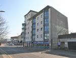 Thumbnail to rent in Lockyers Quay, Plymouth