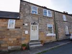 Thumbnail for sale in Arncliffe View, Glaisdale, Whitby