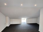 Thumbnail to rent in Marsh Lane, West Bromwich