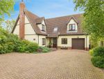 Thumbnail for sale in Pavilion Close, Banham, Norwich, Norfolk