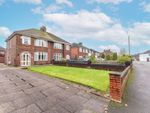 Thumbnail for sale in Manchester Road, Tyldesley