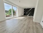 Thumbnail to rent in Trevor Road, Walsall