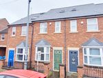 Thumbnail to rent in Balfour Street, Kettering