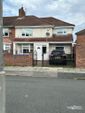 Thumbnail for sale in Hawksmoor Road, Merseyside