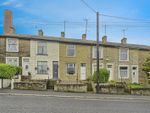 Thumbnail for sale in Hallam Road, Nelson, Lancashire
