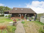 Thumbnail to rent in Little Guzzle, Wellhouse Lane, Shottenden, Canterbury