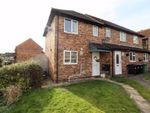 Thumbnail for sale in Sandown Court, Bletchley, Milton Keynes