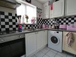 Thumbnail for sale in Maylands Drive, Sidcup, Kent