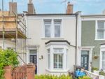 Thumbnail for sale in Merrywood Road, Bristol