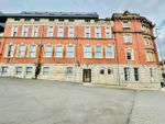 Thumbnail to rent in Centenary House, 53 North St, Leeds