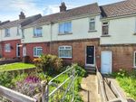 Thumbnail for sale in Perry Street, Chatham, Kent