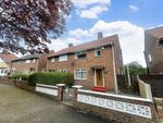 Thumbnail to rent in Scafell Gardens, Gateshead