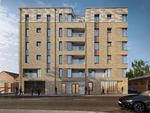 Thumbnail to rent in Dover Court, Dominion Road, Southall, Greater London