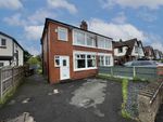 Thumbnail for sale in Howick Park Drive, Penwortham
