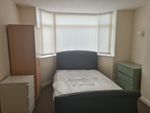 Thumbnail to rent in Mayfair Road, Oxford