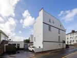 Thumbnail to rent in Midvale Road, St. Helier, Jersey