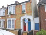 Thumbnail to rent in Shorndean Street, Catford, London