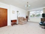 Thumbnail for sale in Wilsden Road, Harden, Bingley