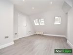 Thumbnail to rent in Ballards Lane, Finchley Central