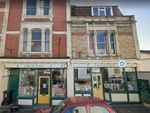 Thumbnail to rent in Worrall Road, Clifton, Bristol