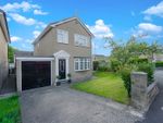 Thumbnail for sale in Harehill Road, Thackley, Bradford