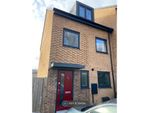 Thumbnail to rent in Arkwright Walk, Nottingham