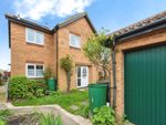 Thumbnail to rent in Amy Johnson Court, Mildenhall, Bury St. Edmunds
