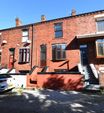 Thumbnail for sale in Nelson Street, Tyldesley