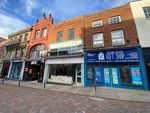 Thumbnail to rent in Westgate Street, Gloucester