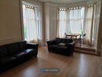 Thumbnail to rent in Armadale Street, Glasgow