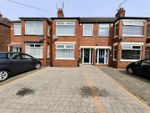 Thumbnail for sale in Murrayfield Road, Hull