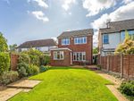 Thumbnail to rent in Blossomfield Road, Solihull