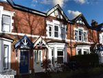 Thumbnail for sale in Third Avenue, Selly Park, Birmingham, West Midlands