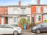 Thumbnail for sale in Vincent Road, Sheffield, South Yorkshire