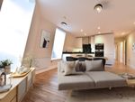 Thumbnail to rent in Market Square, Bromley