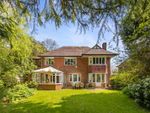 Thumbnail for sale in Withdean Road, Brighton, East Sussex