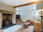 Thumbnail to rent in Upper Up, South Cerney, Cirencester