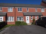 Thumbnail for sale in Westminster Way, Bridgwater
