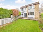 Thumbnail for sale in Fairfax Road, Menston, Ilkley