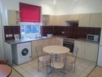 Thumbnail to rent in Harold Grove, Leeds