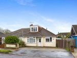 Thumbnail to rent in Meadowview Road, Sompting